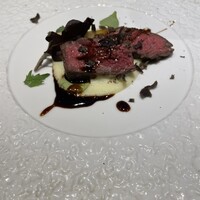 イルチェーロ 恵比寿 - 
