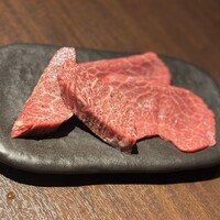 炭火焼肉 ふちおか - 