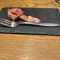 イルチェーロ 恵比寿 - 