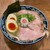 麺屋 いちびり NEXT - 料理写真:特製らーめん 1100円