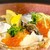 魚豪商 コダマ - メイン写真: