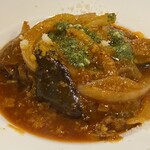 Osteria CASA MIA - 