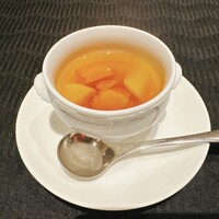 スーツァン・レストラン陳 渋谷店 - 