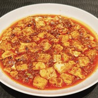 スーツァン・レストラン陳 渋谷店 - 