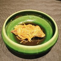 スーツァン・レストラン陳 渋谷店 - 