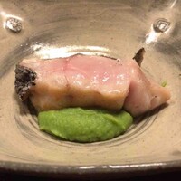多仁本 - 