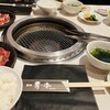 焼肉 寿亭 渋谷店