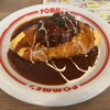 ポムの樹食堂 ららぽーと新三郷店
