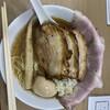 麺屋 聖 雄琴店