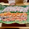 Sushi Etou - 