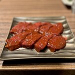 Yakiniku Nagomi - 