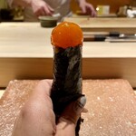 Sushi Etou - 
