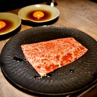 USHIGORO S. SHINJUKU - 