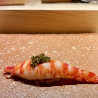 鮨 江藤 - 