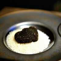 USHIGORO S. SHINJUKU - 