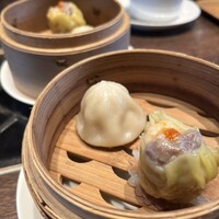 過門香 丸の内トラストタワー店 - 