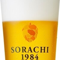 SORACHI 1984