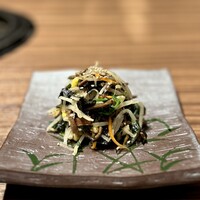 焼肉 和 - 