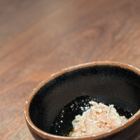 鳥茂 - 