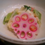 敦賀観光ホテル - 和物