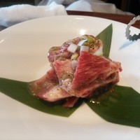 叙々苑 東京ドームシティ ラクーア店 - 