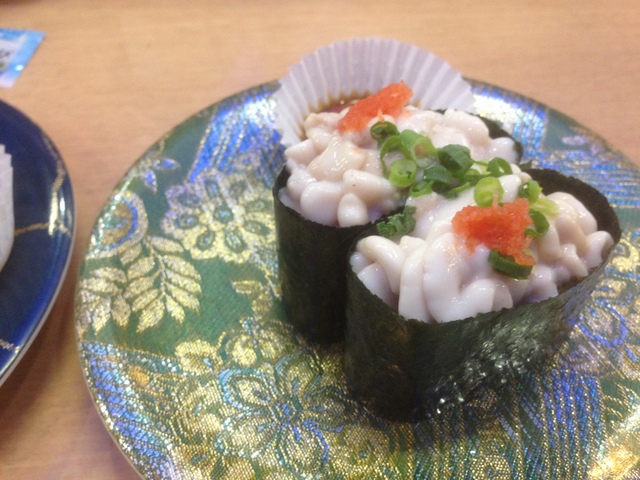 かに本家の回転寿司 By Defy 寿司本家 金山店 金山 回転寿司 食べログ かに本家の回転寿司 By Defy 寿司本家 金山店 金山 回転寿司 食べログ