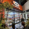 A＆W 石垣店