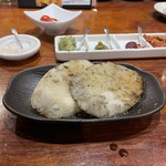 肉山 おおみや - 