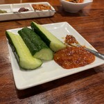 肉山 おおみや - 