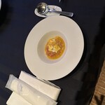 トラットリア フィオーレ - 