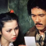 中国料理 頤和園 - 「えっ！コレだけ食べて2000円？！」