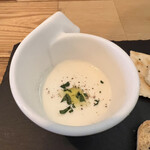 イタリア亭 Rione - 