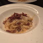 トラットリア フィオーレ - 