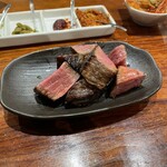 肉山 おおみや - 