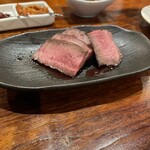 肉山 おおみや - 