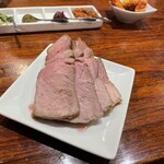 肉山 おおみや - 