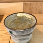 イタリア亭 Rione - 