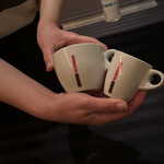 トラットリア フィオーレ - 