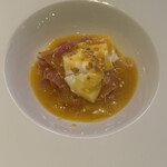 トラットリア フィオーレ - 