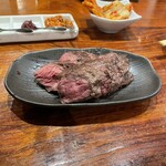 肉山 おおみや - 