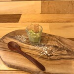 イタリア亭 Rione - 