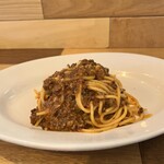 イタリア亭 Rione - 