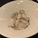 トラットリア フィオーレ - 