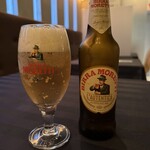 トラットリア フィオーレ - 