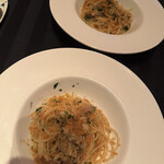 トラットリア フィオーレ - 