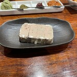 肉山 おおみや - 