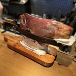 トラットリア フィオーレ - 