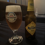 トラットリア フィオーレ - 