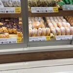 ミスタードーナツ - 