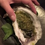 トラットリア フィオーレ - 